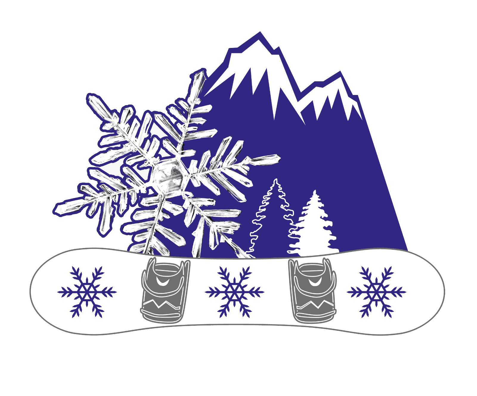 campsullaneve