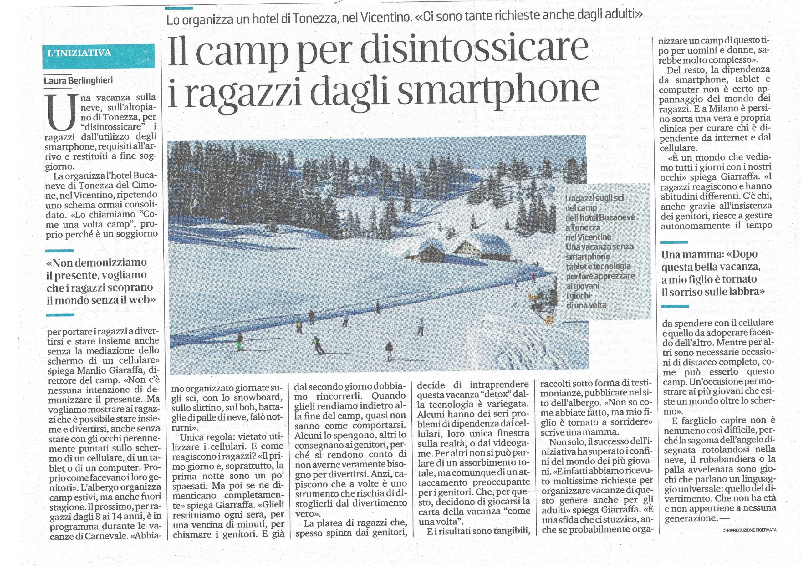 ARTICOLO PADOVA-min
