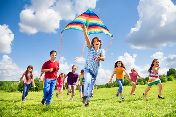 depositphotos_32010347-stock-photo-active-games-for-many-kids