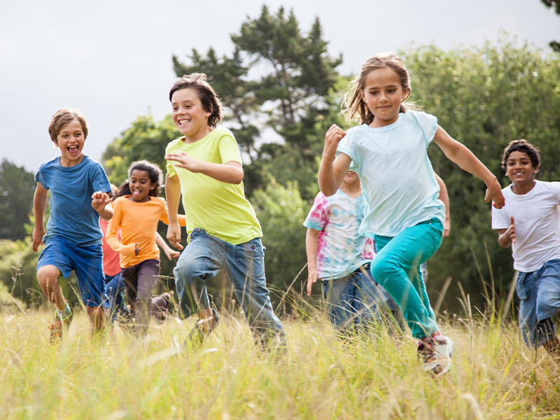 healthy-activity-balance