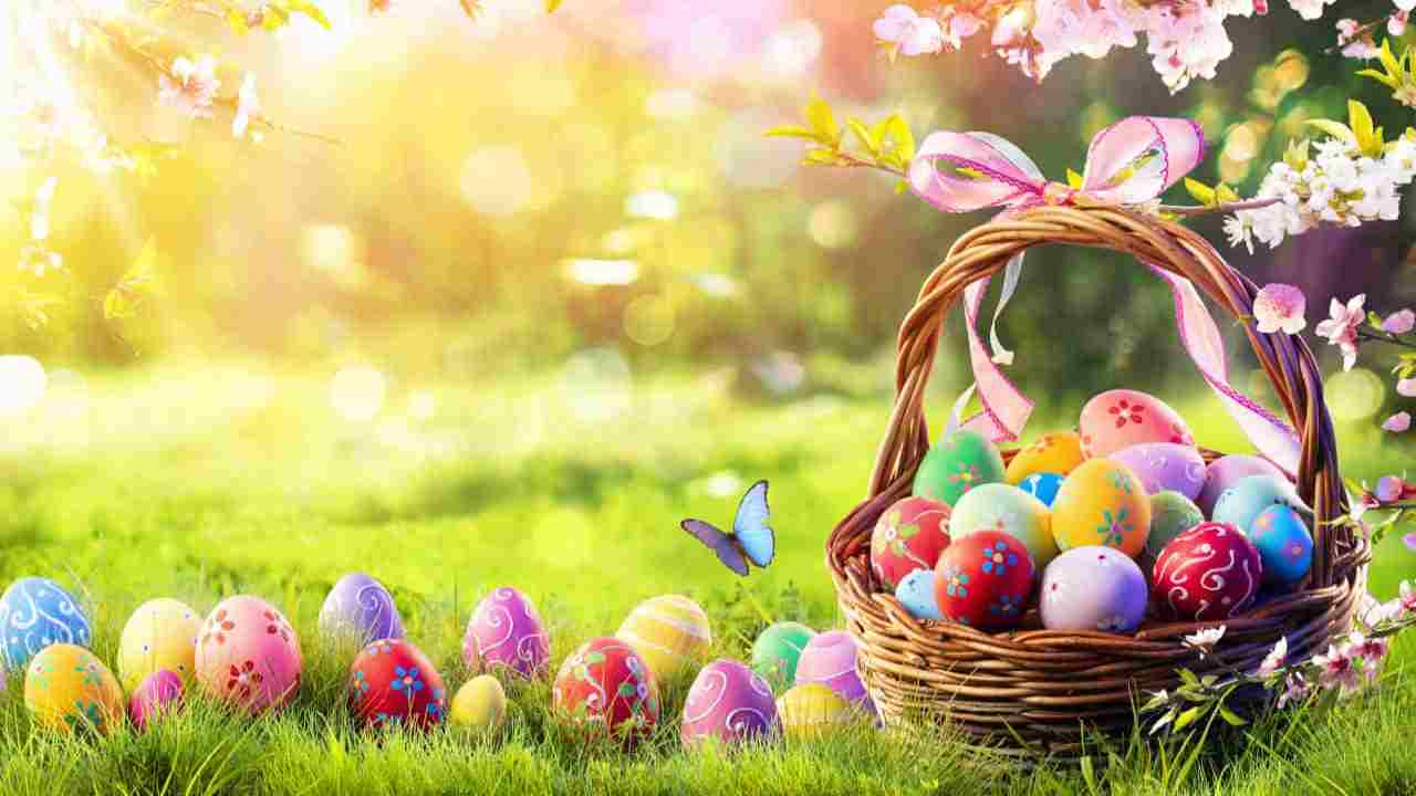 meteo_pasqua_15_04_22