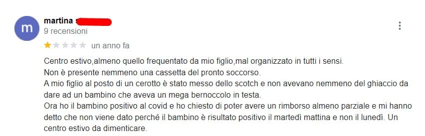 recneg2