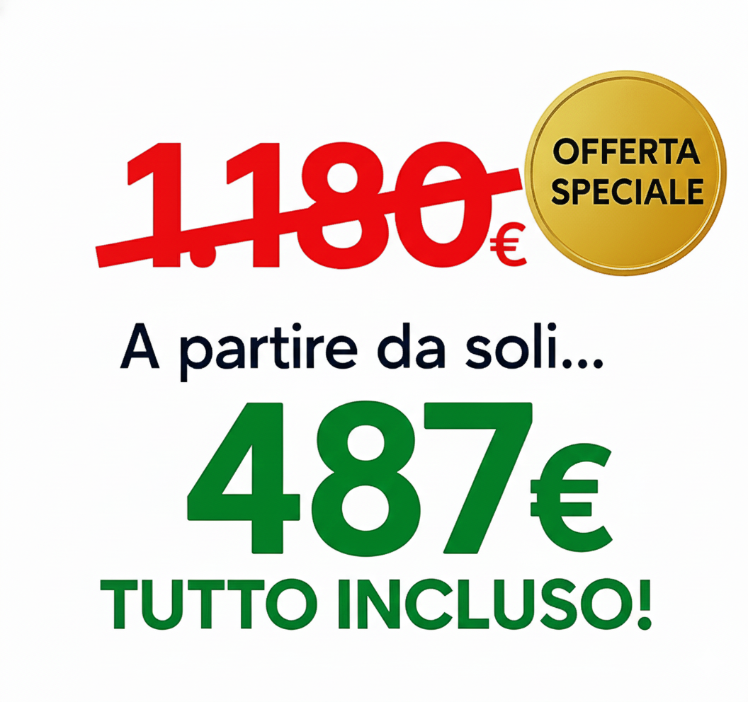 offerta487
